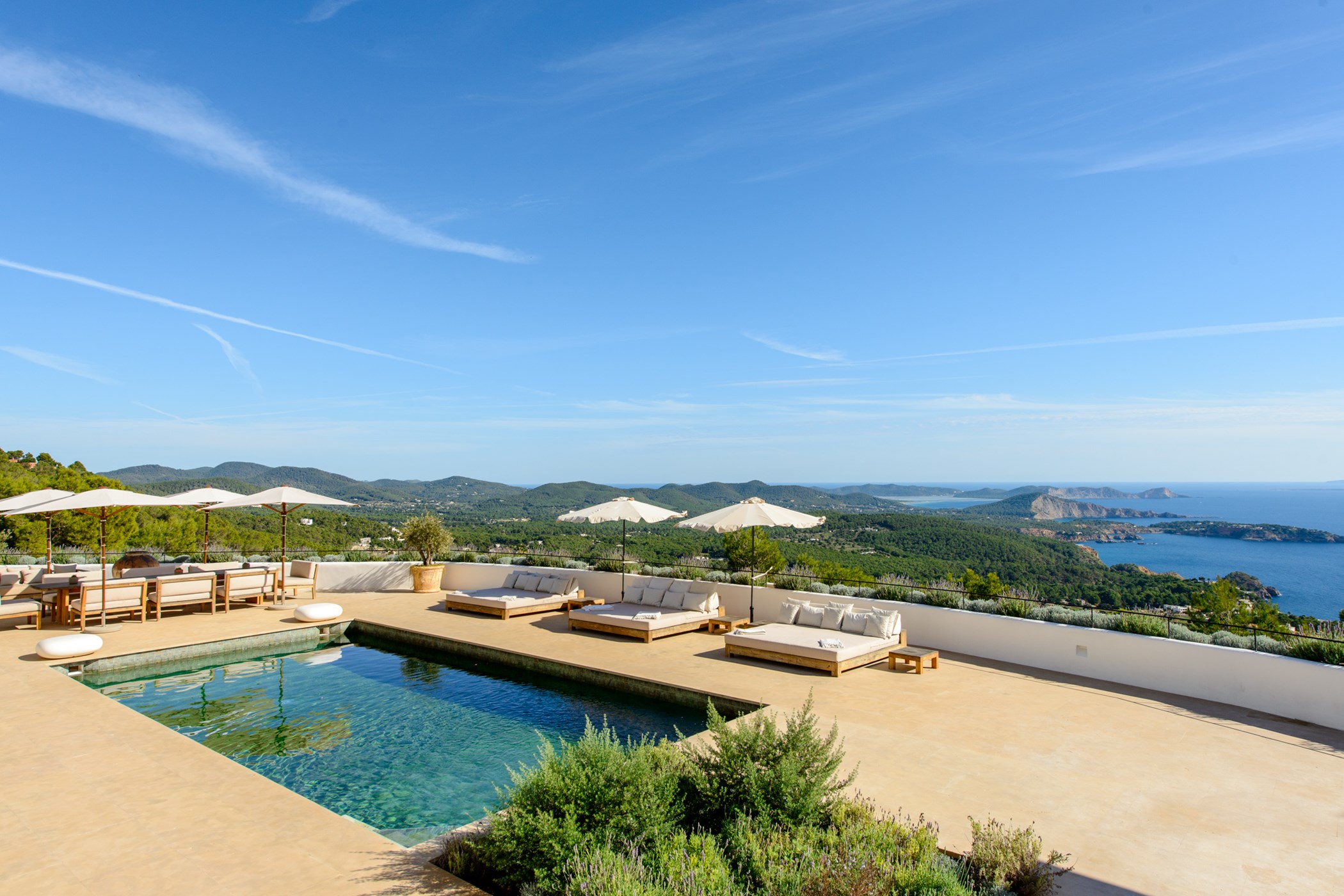 Villa Blank - Thumbnail 13