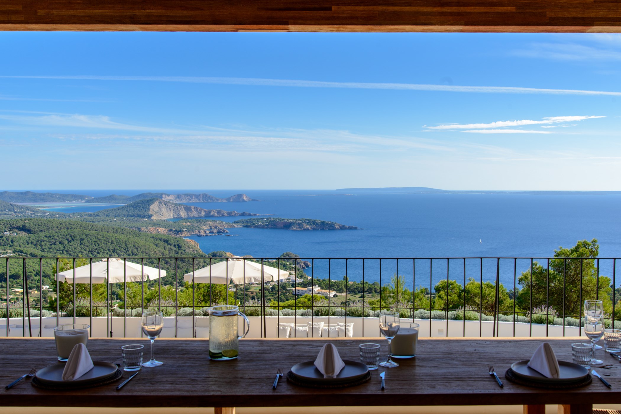 Villa Blank - Thumbnail 14