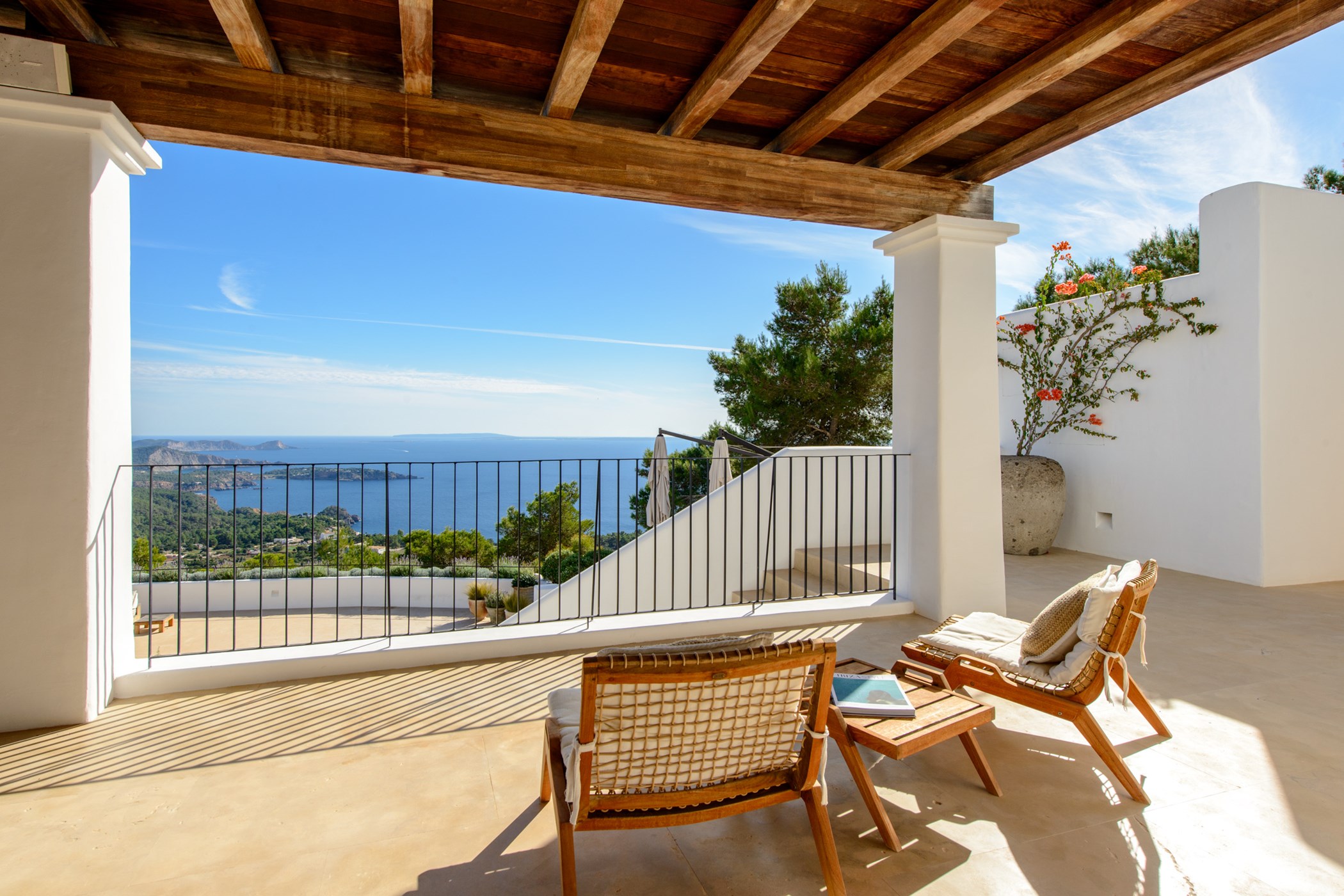 Villa Blank - Thumbnail 16