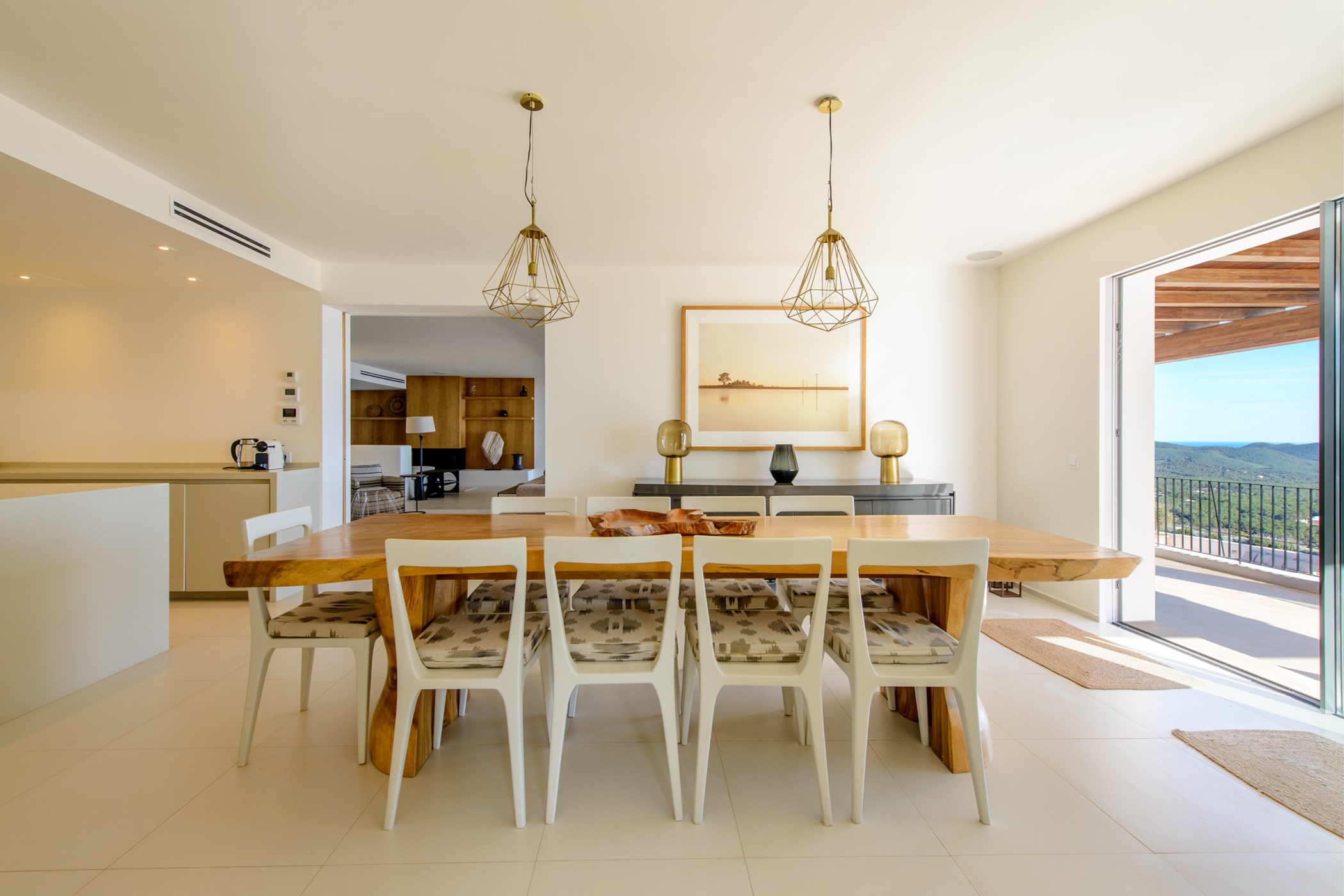 Villa Blank - Thumbnail 20