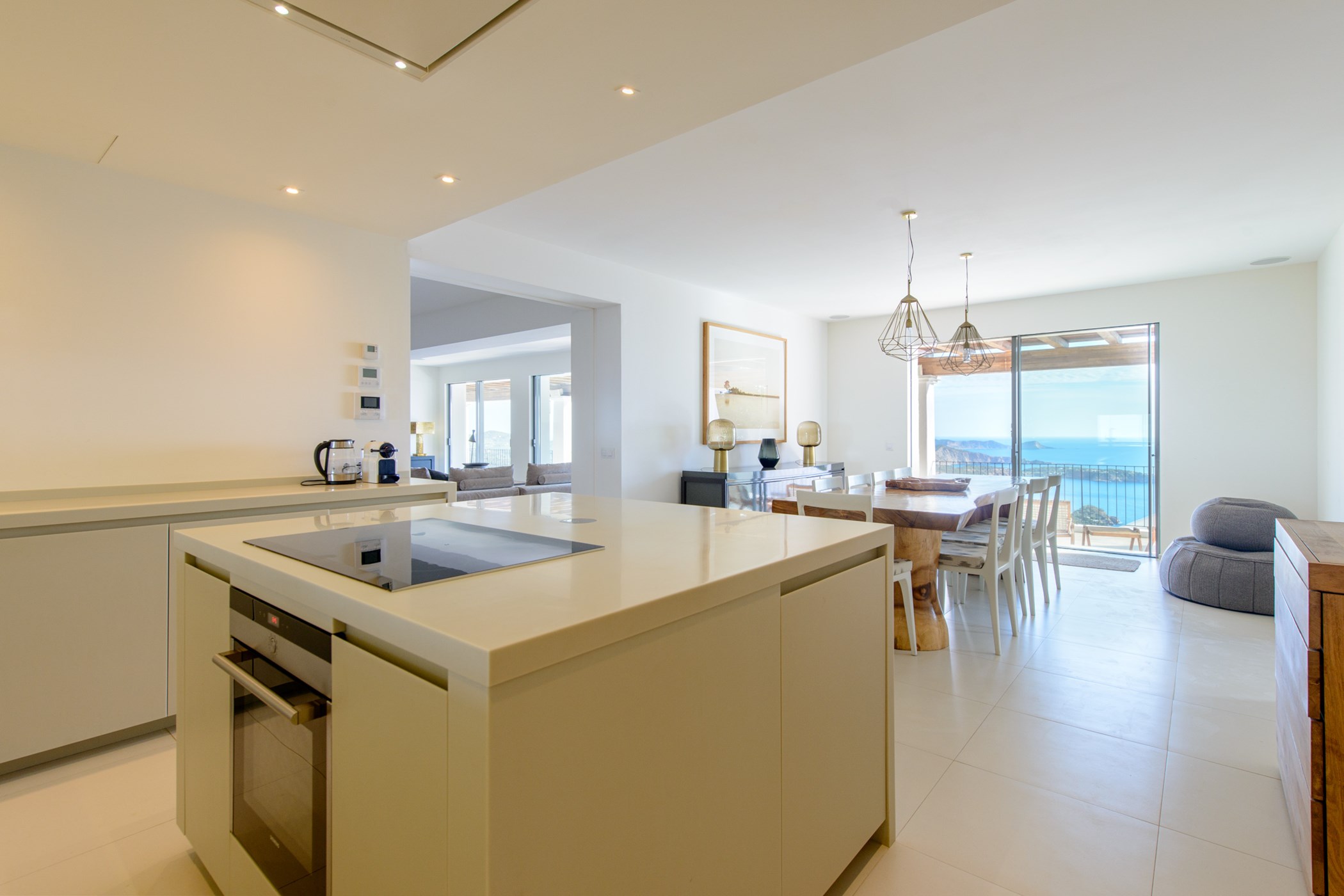 Villa Blank - Thumbnail 21