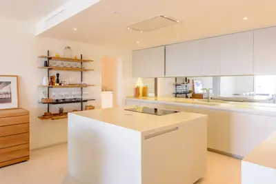 Villa Blank - Thumbnail 22