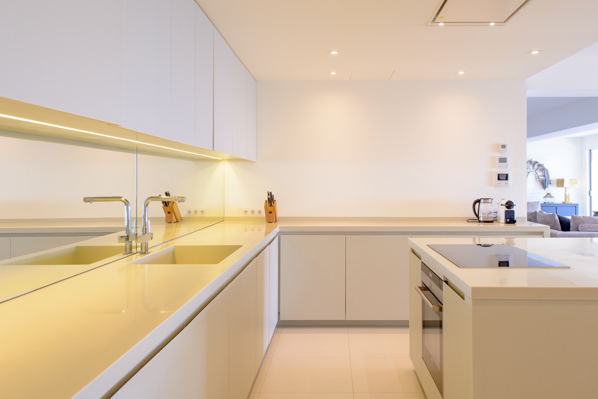 Villa Blank - Thumbnail 23