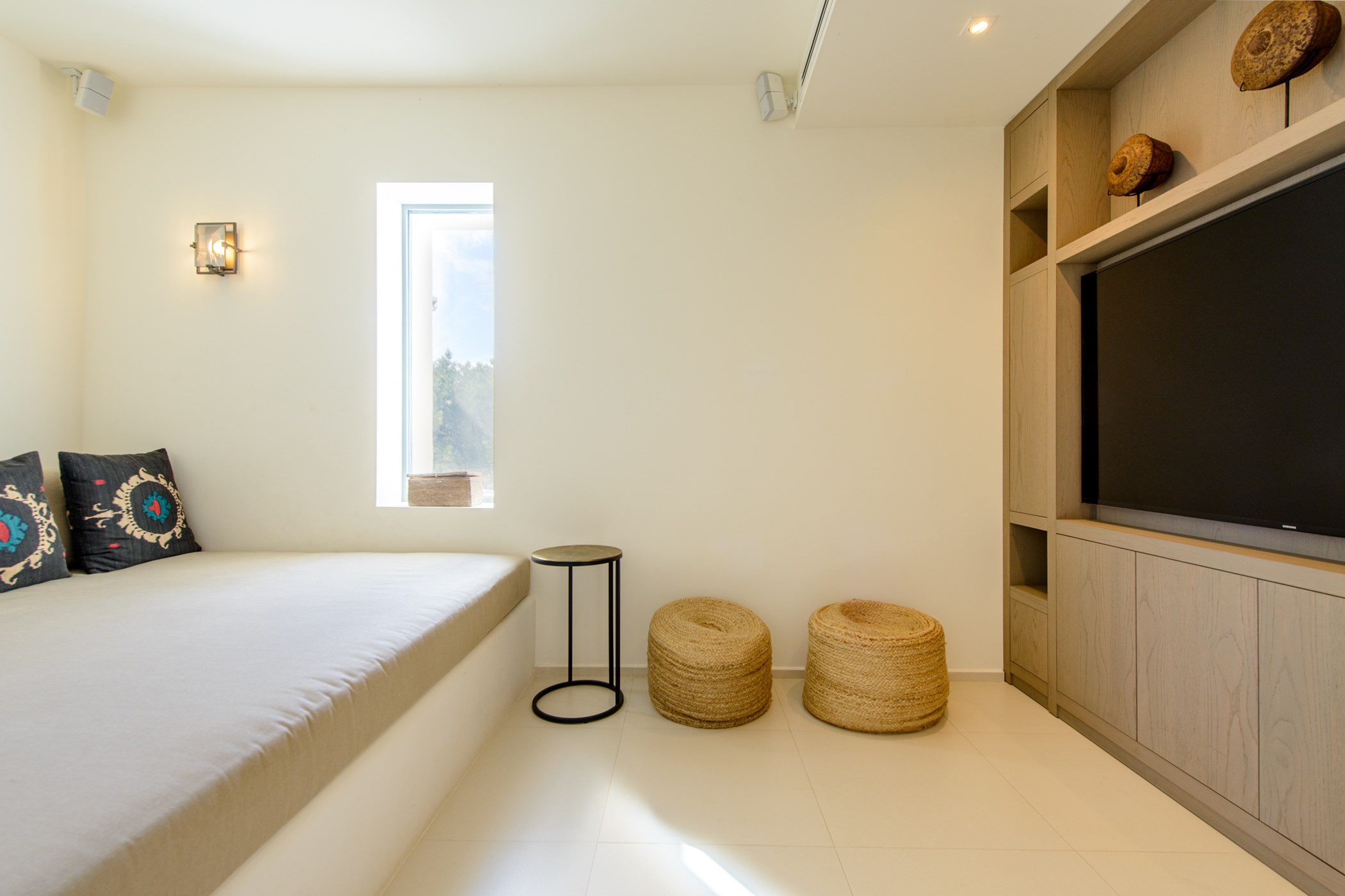 Villa Blank - Thumbnail 24