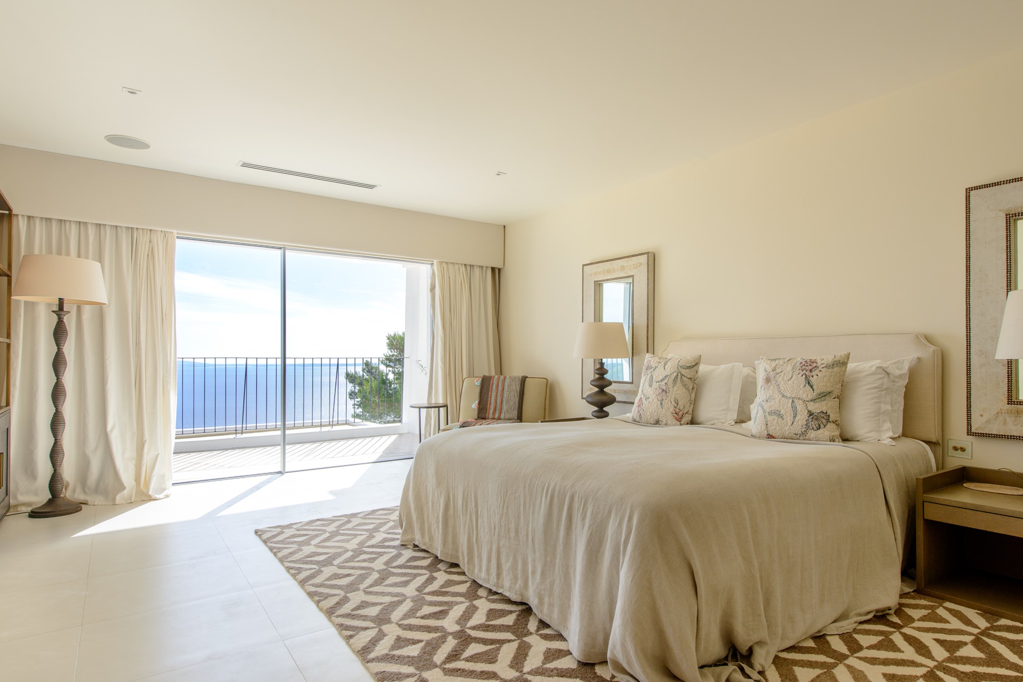 Villa Blank - Thumbnail 25