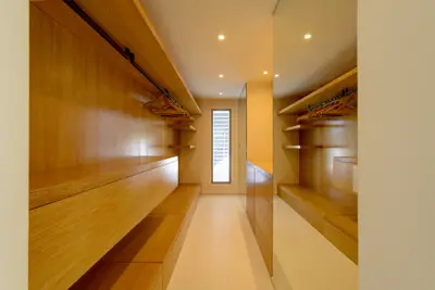 Villa Blank - Thumbnail 27