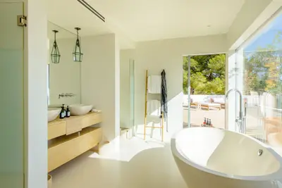 Villa Blank - Thumbnail 29