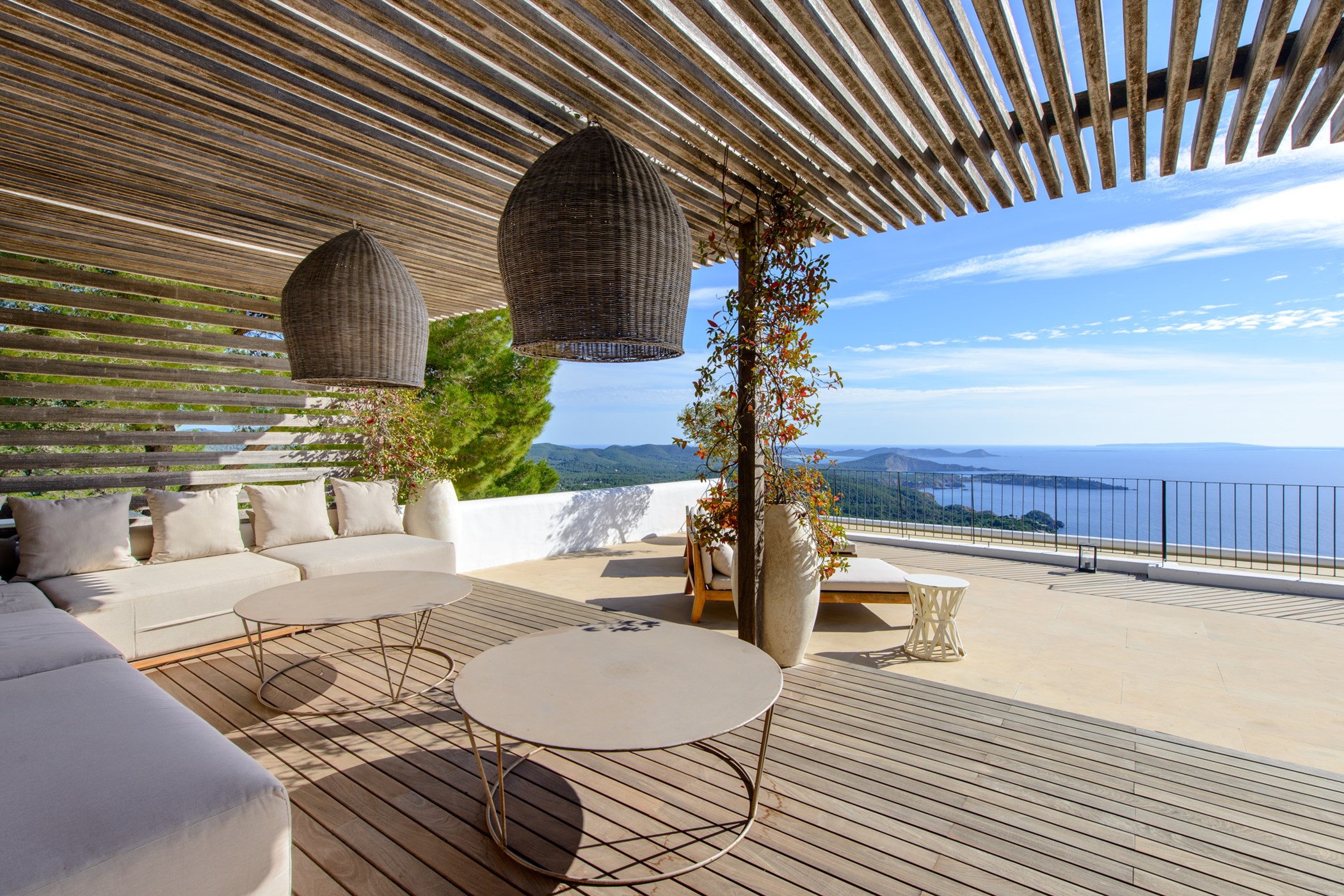 Villa Blank - Thumbnail 32