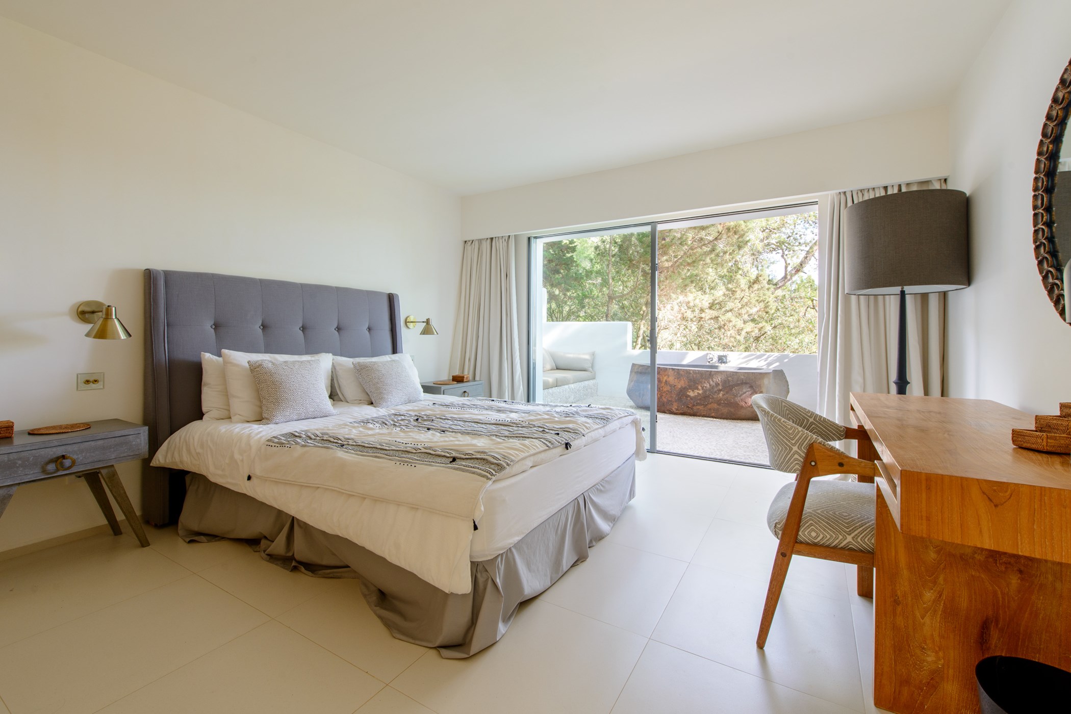 Villa Blank - Thumbnail 34