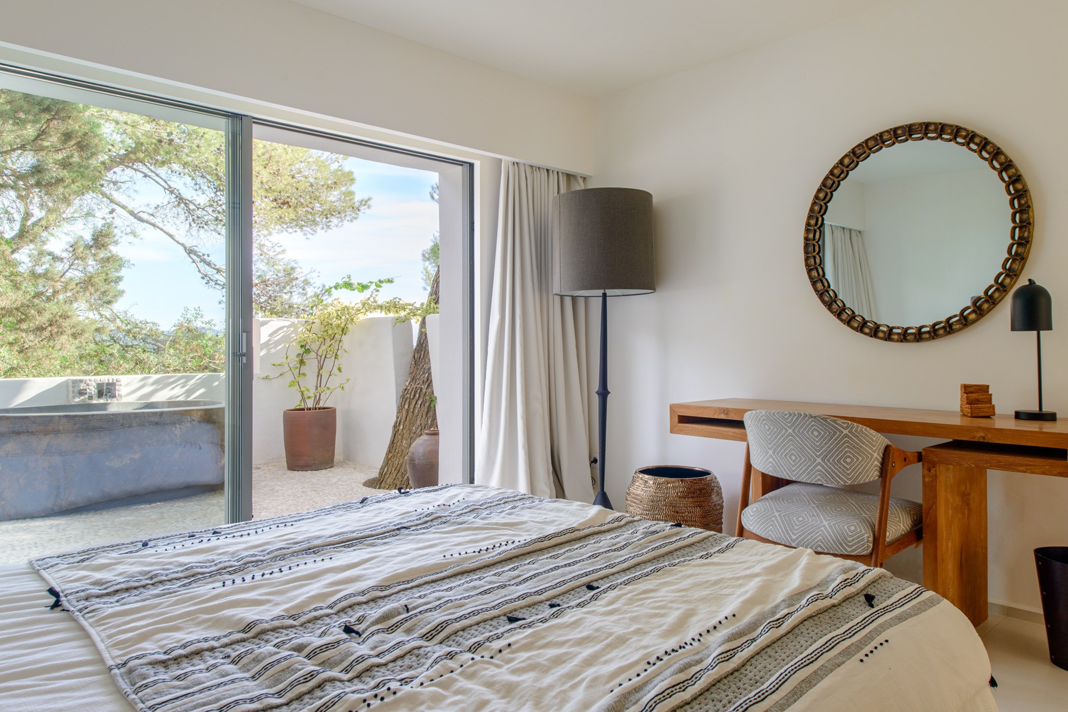 Villa Blank - Thumbnail 35