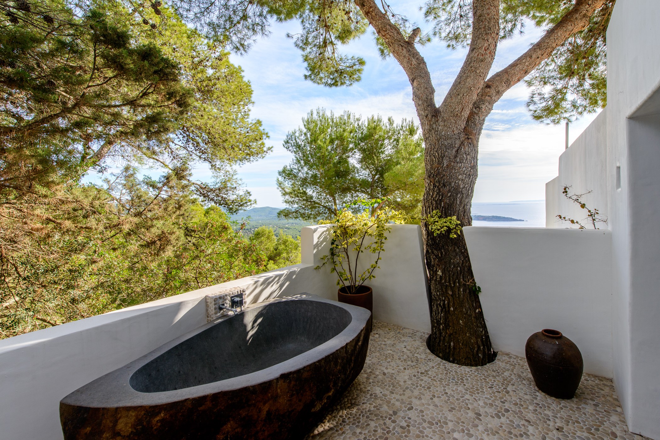 Villa Blank - Thumbnail 36