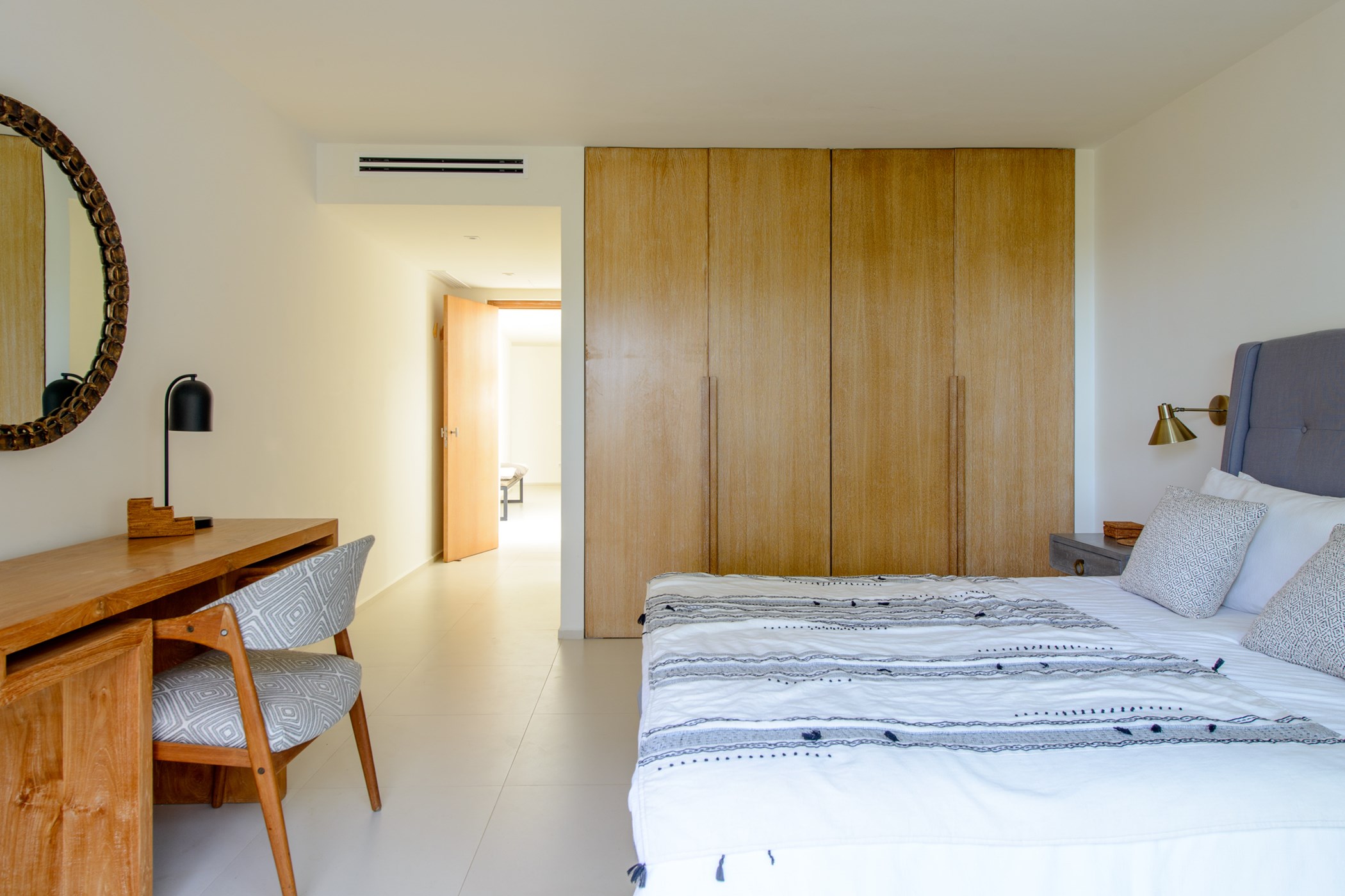 Villa Blank - Thumbnail 37