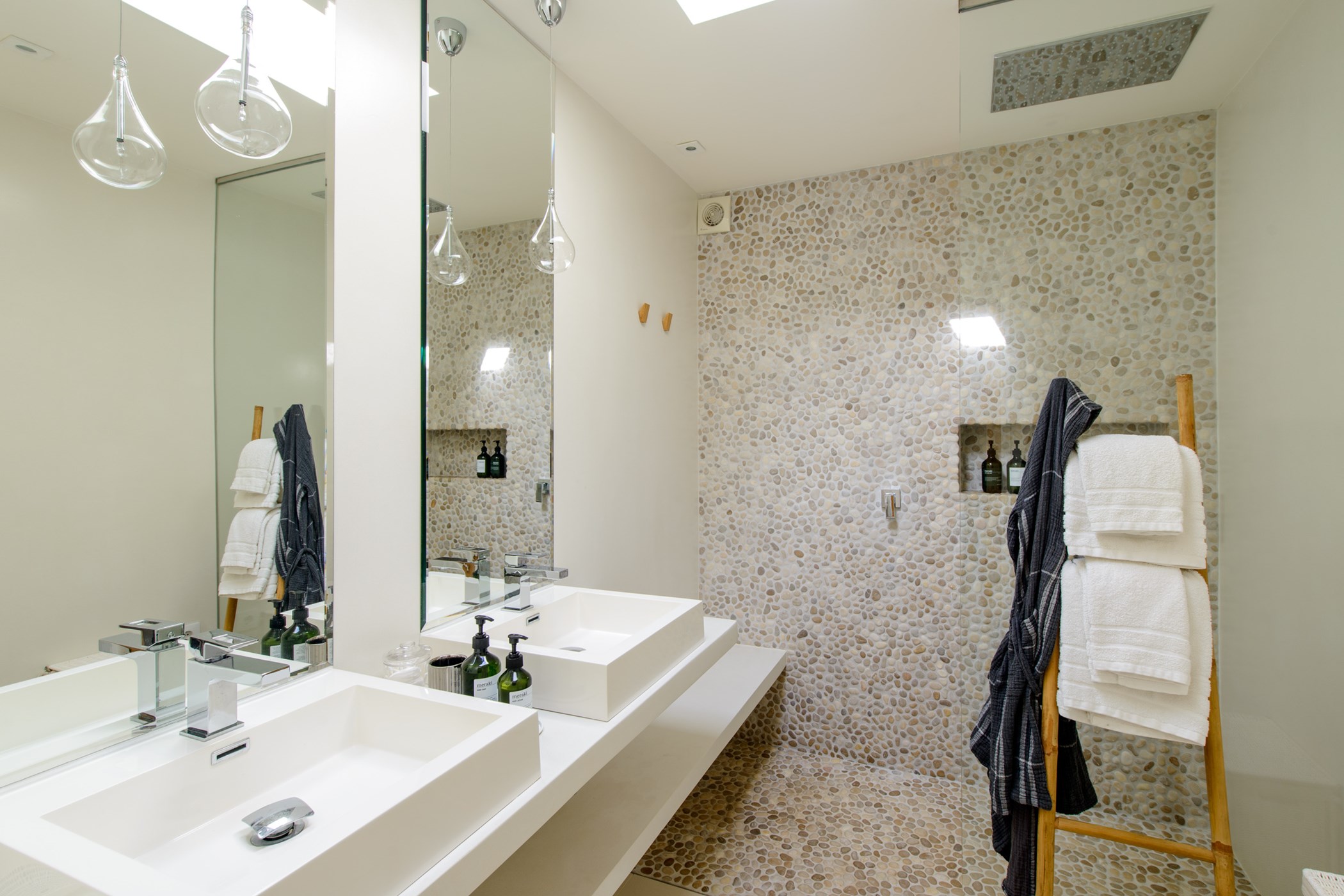 Villa Blank - Thumbnail 38