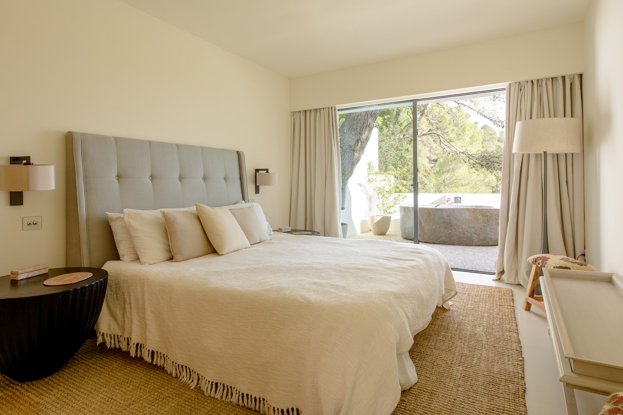 Villa Blank - Thumbnail 39