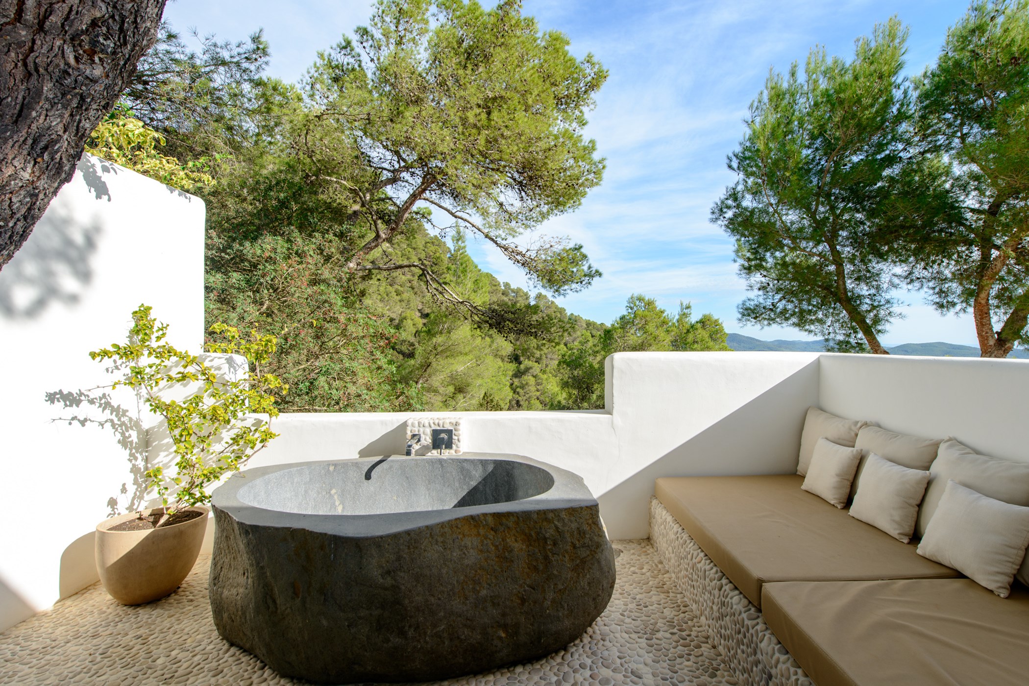 Villa Blank - Thumbnail 40