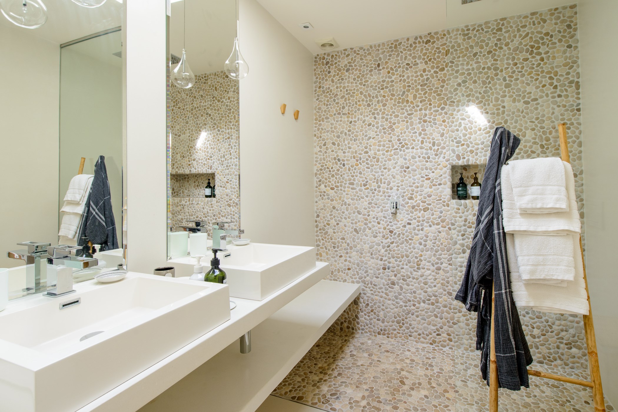 Villa Blank - Thumbnail 41