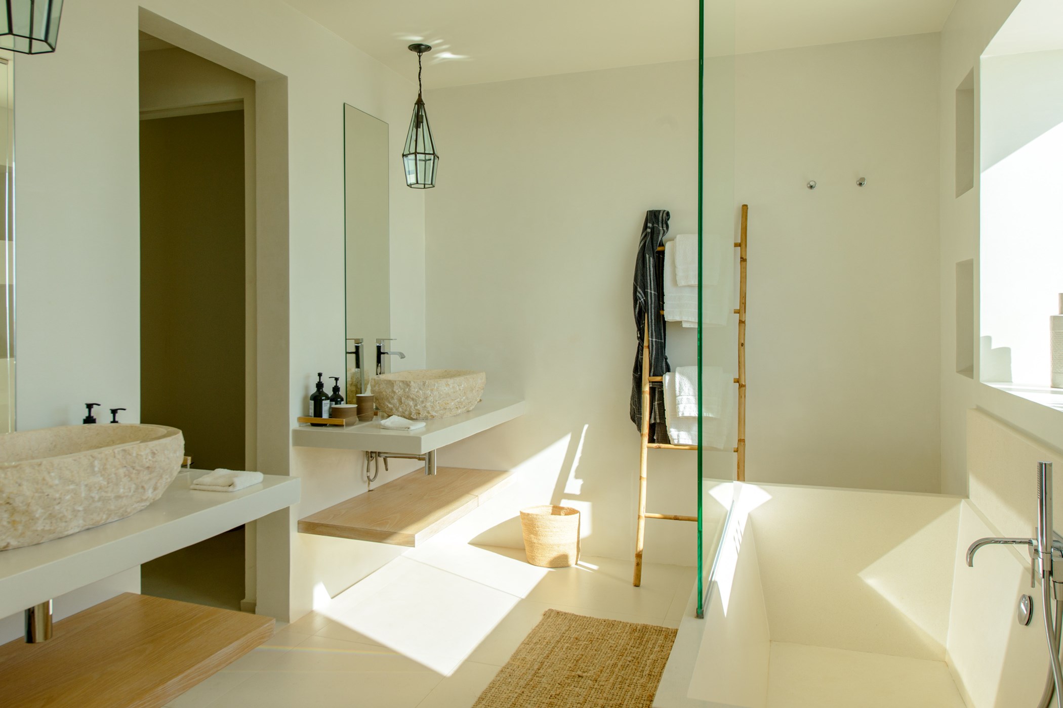 Villa Blank - Thumbnail 44