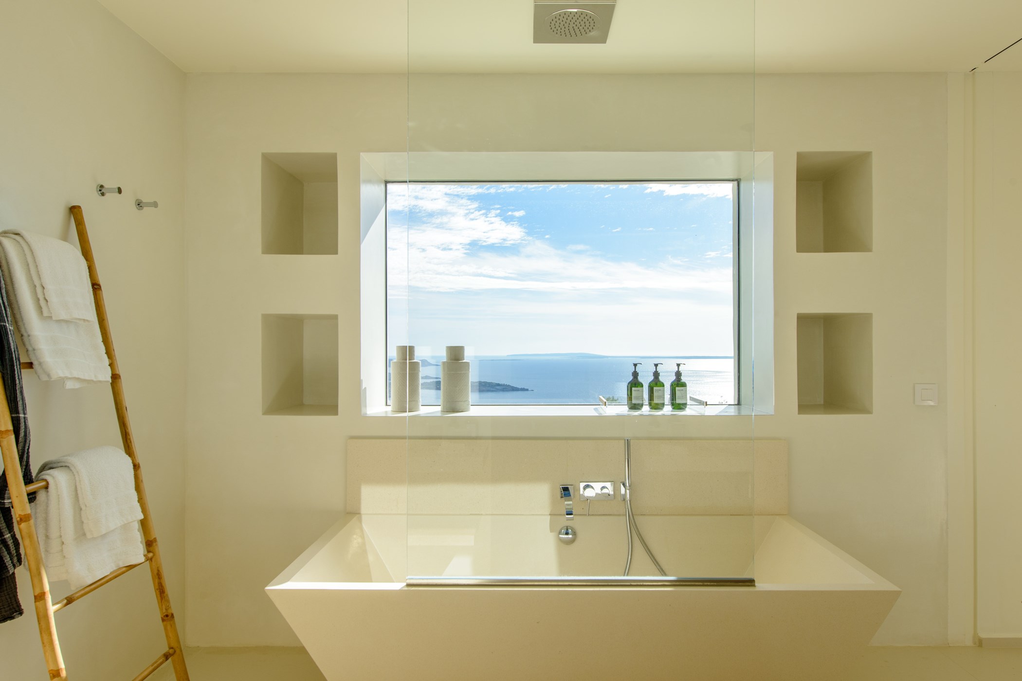 Villa Blank - Thumbnail 45