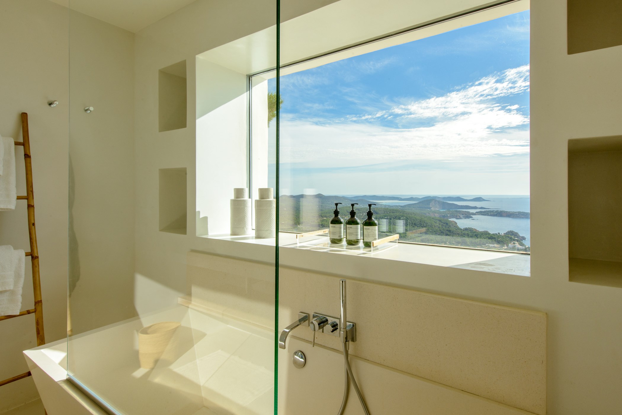 Villa Blank - Thumbnail 46