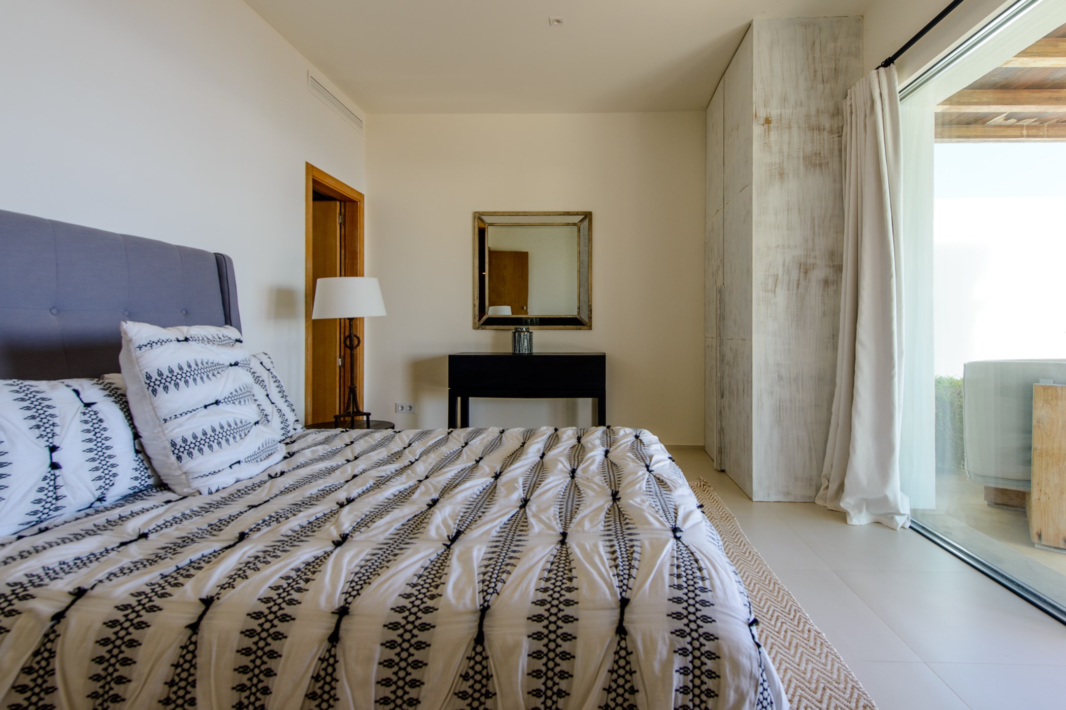 Villa Blank - Thumbnail 47