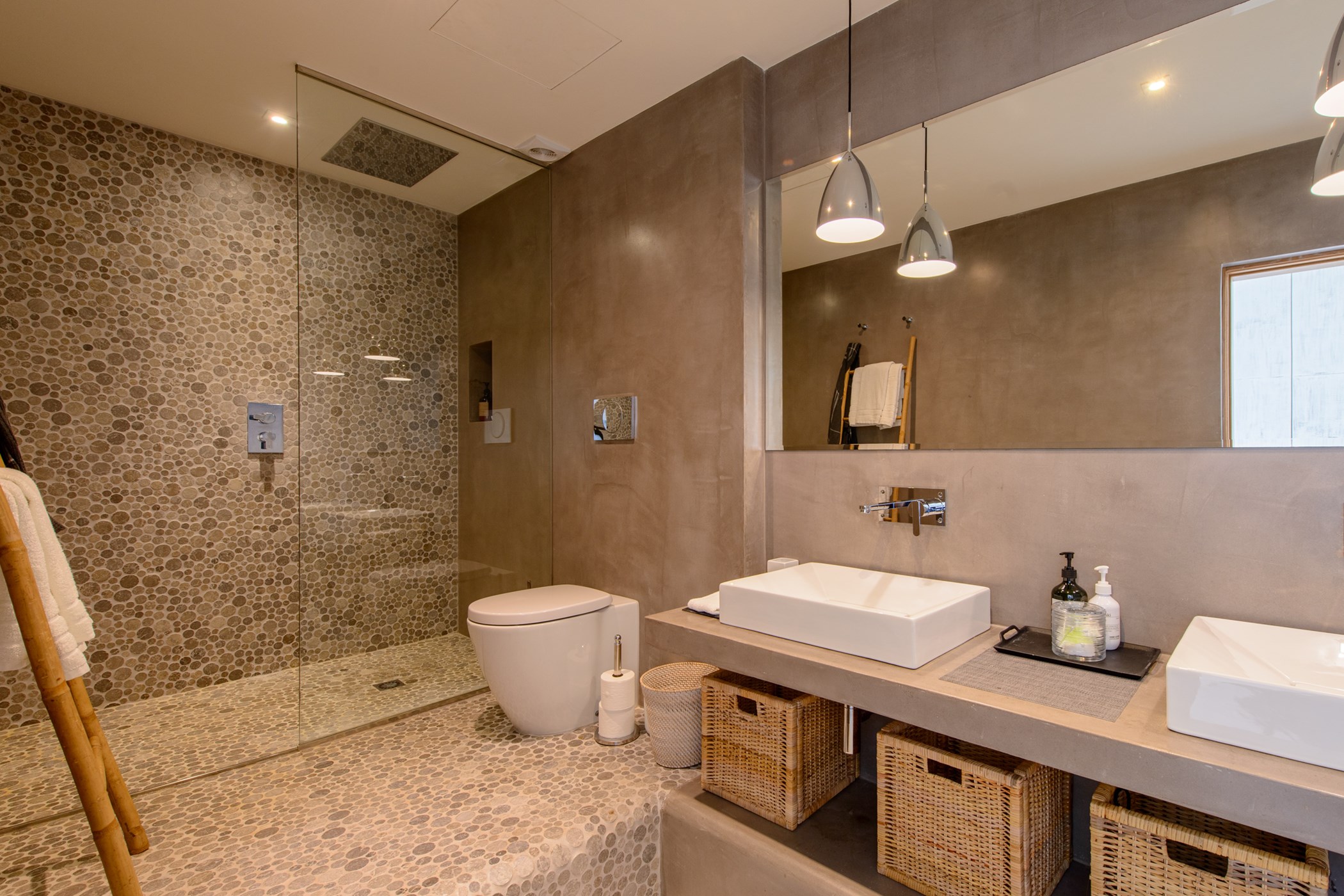 Villa Blank - Thumbnail 49