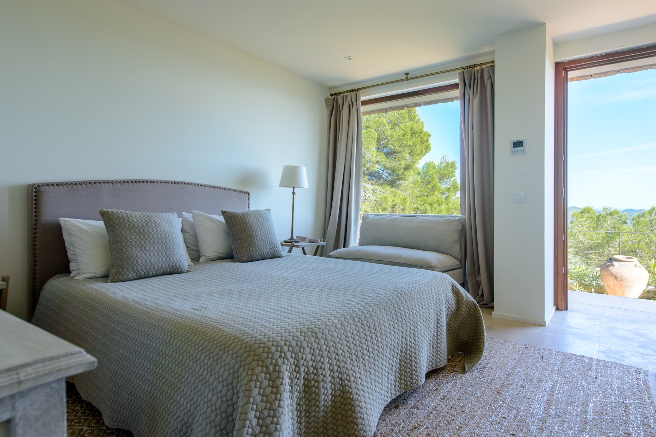 Villa Blank - Thumbnail 50