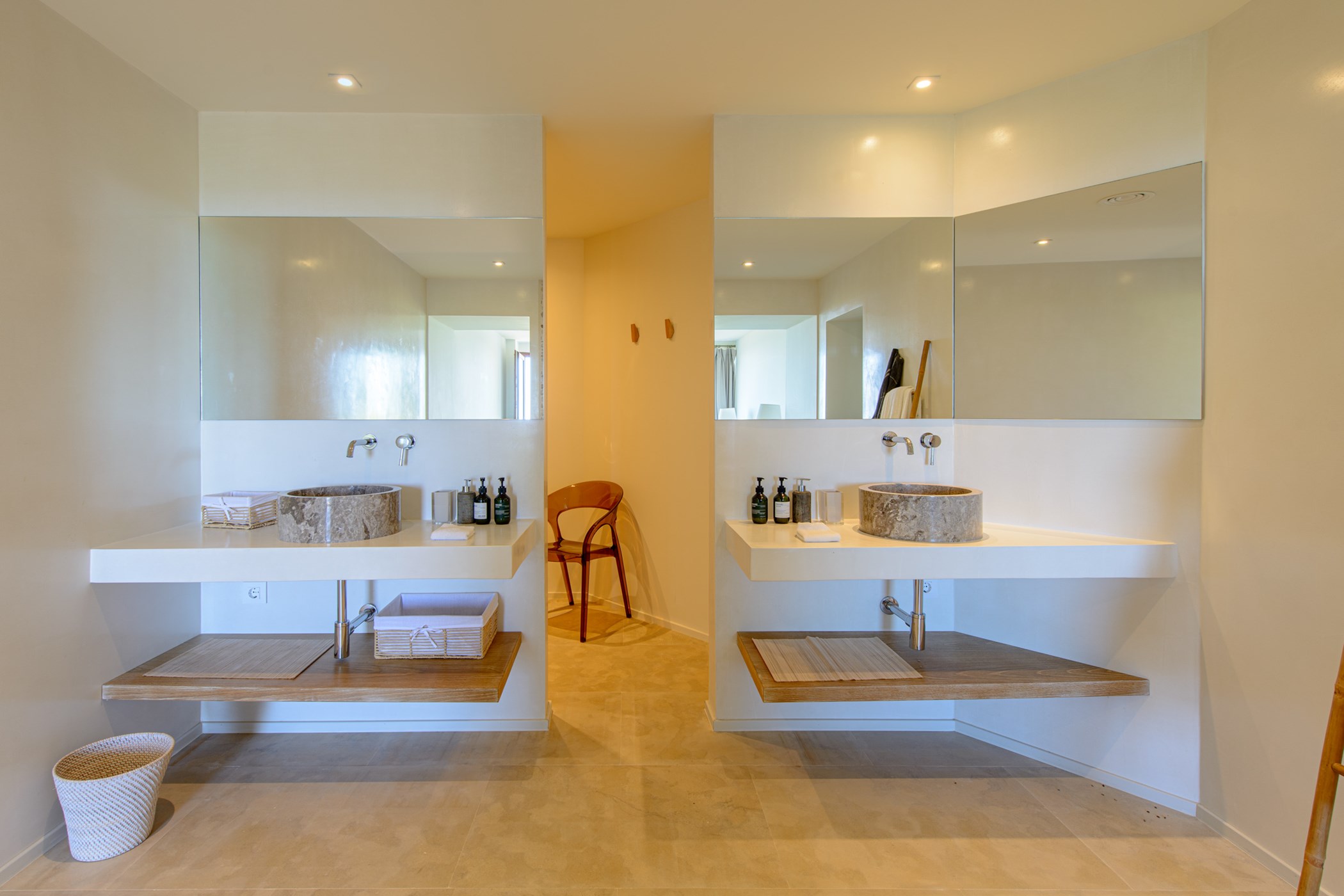 Villa Blank - Thumbnail 51