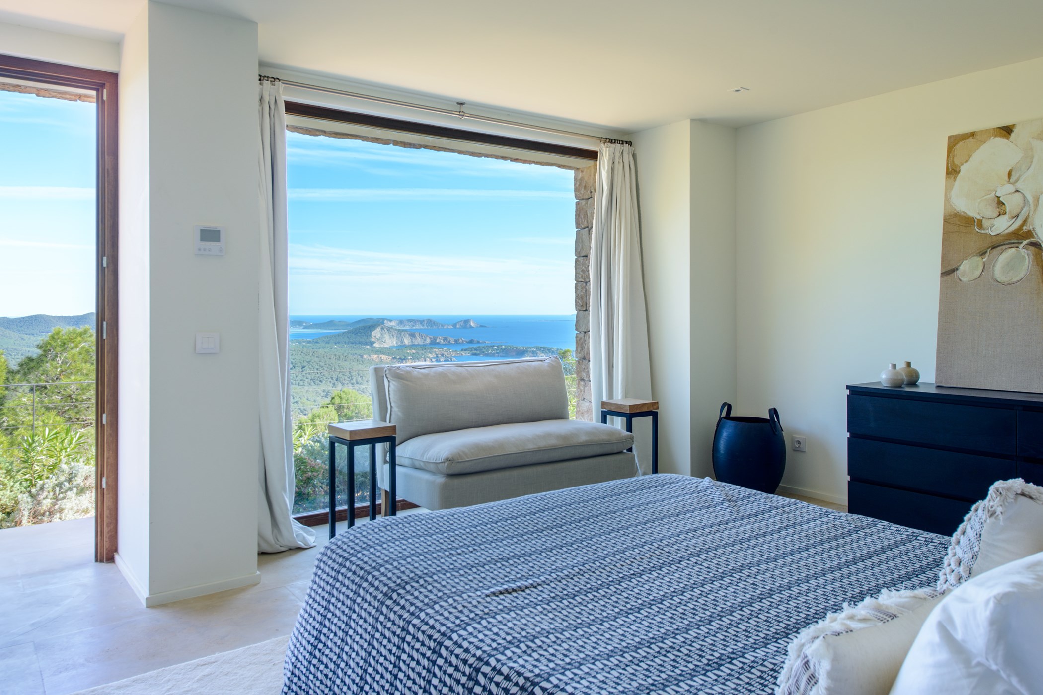 Villa Blank - Thumbnail 52