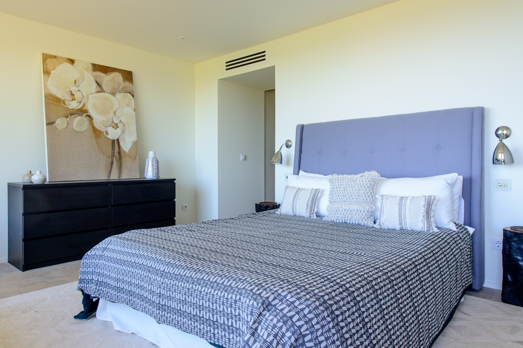 Villa Blank - Thumbnail 53