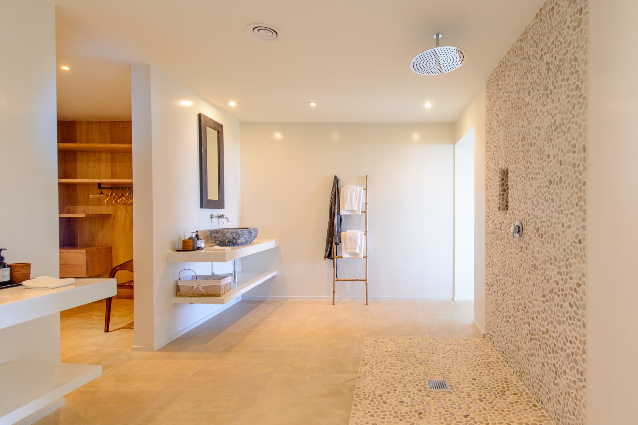 Villa Blank - Thumbnail 54