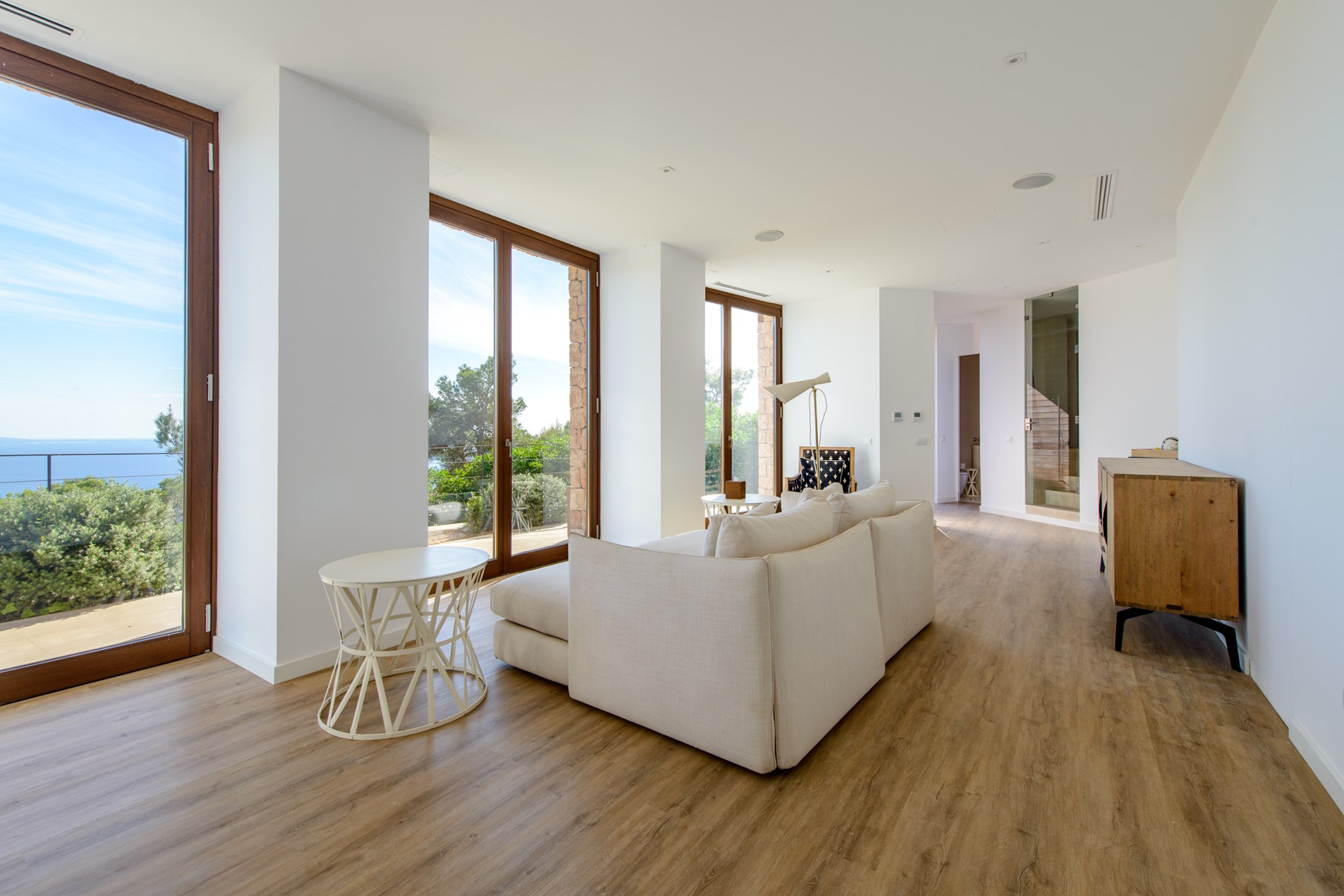 Villa Blank - Thumbnail 55