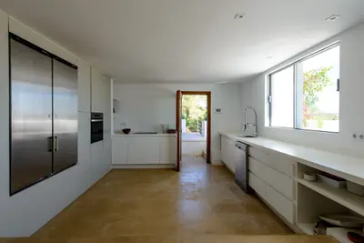 Villa Blank - Thumbnail 56