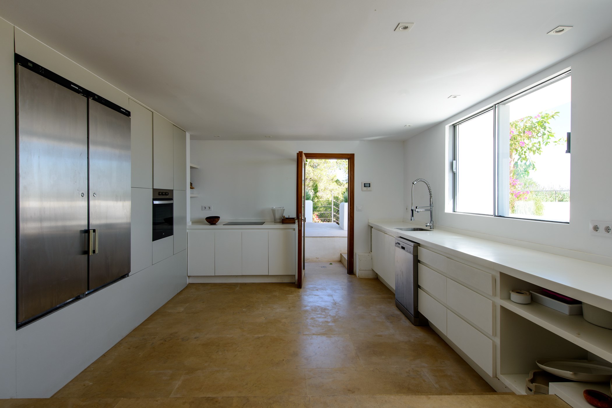 Villa Blank - Thumbnail 56