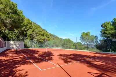 Villa Blank - Thumbnail 57
