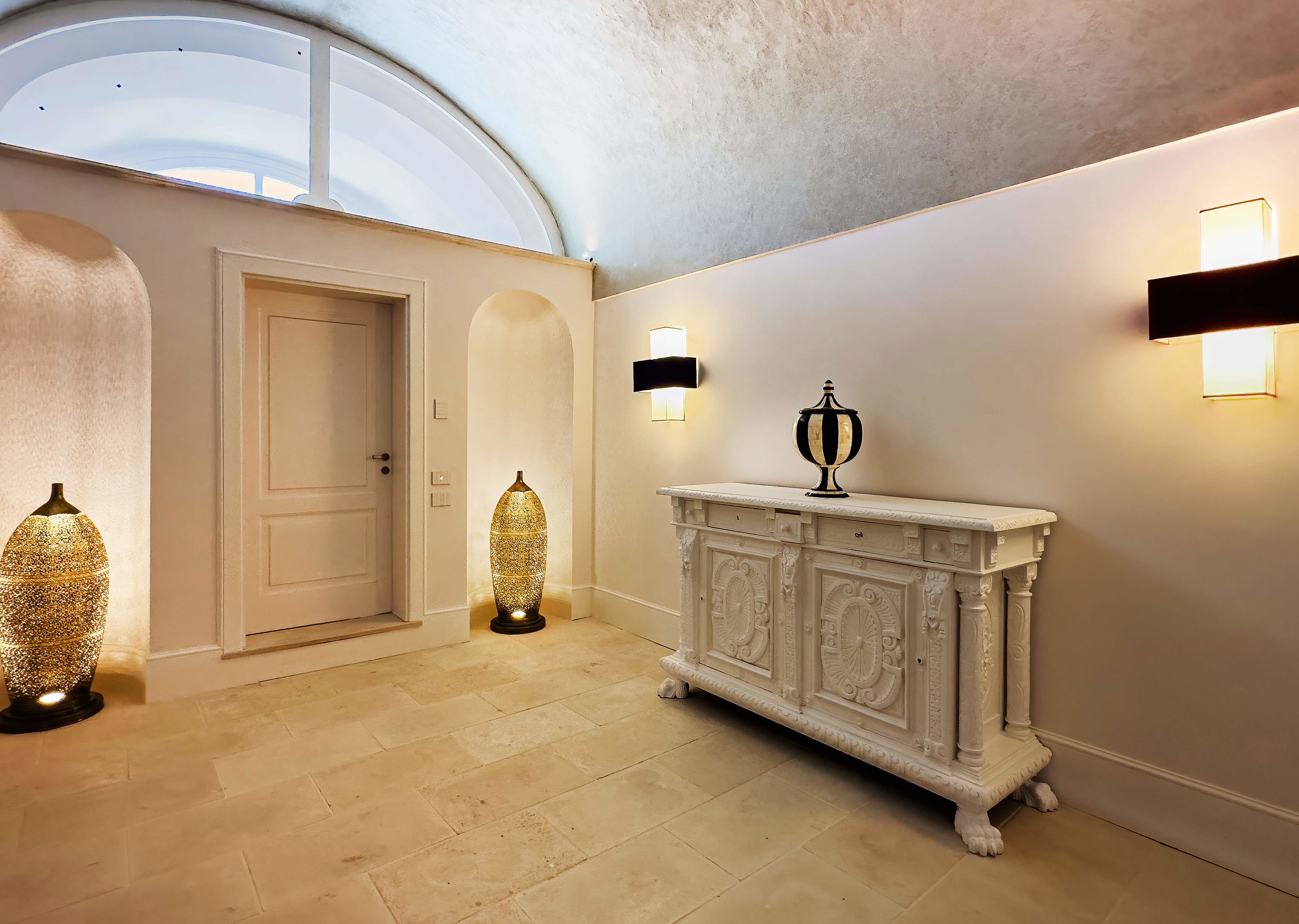 Villa Adagio - Thumbnail 34