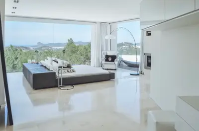 Villa Dalila - Thumbnail 6