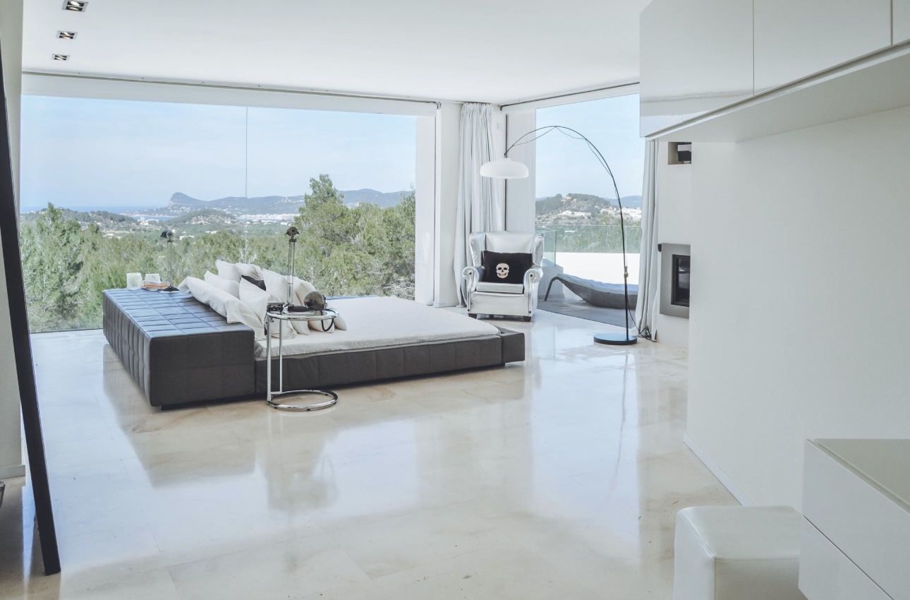 Villa Dalila - Thumbnail 6