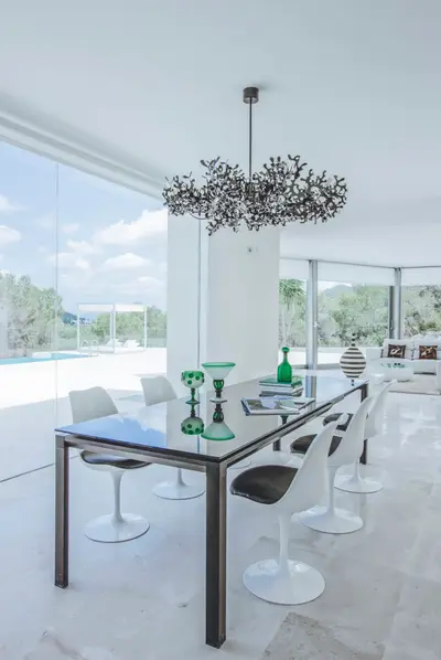 Villa Dalila - Thumbnail 12