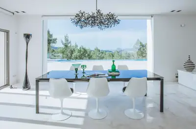 Villa Dalila - Thumbnail 13