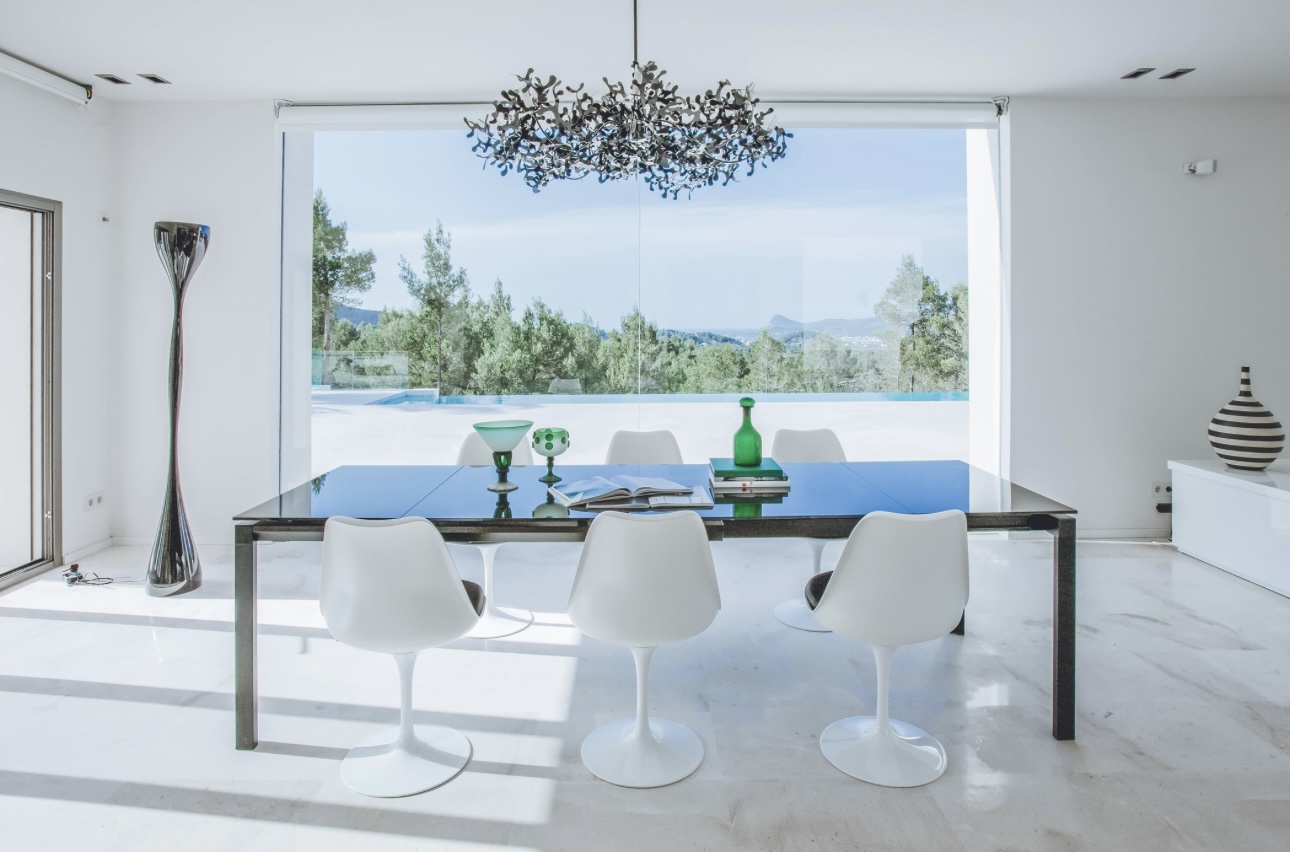 Villa Dalila - Thumbnail 13