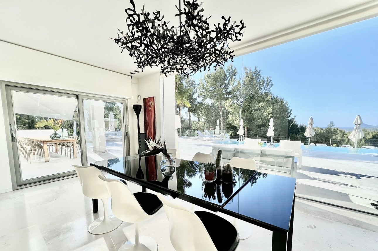 Villa Dalila - Thumbnail 14