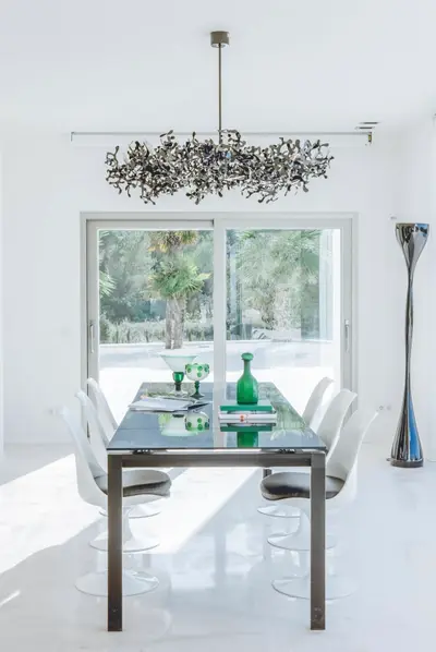 Villa Dalila - Thumbnail 15