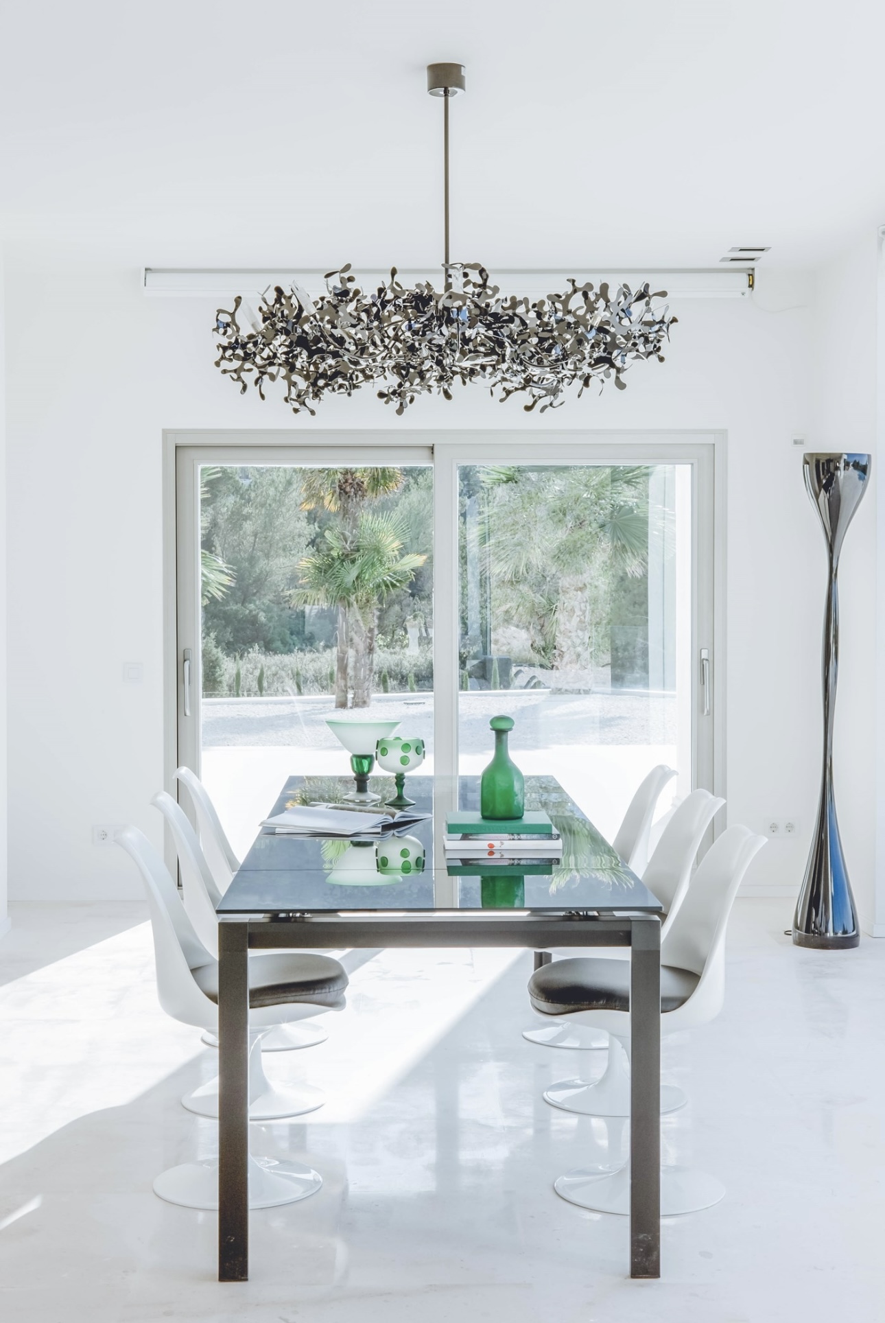 Villa Dalila - Thumbnail 15