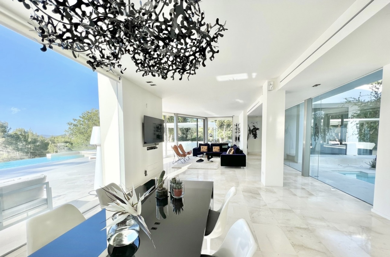 Villa Dalila - Thumbnail 16