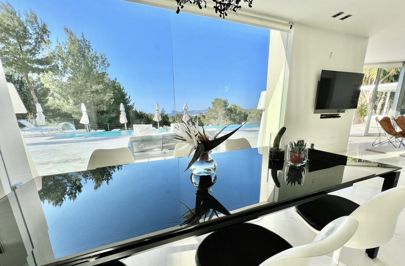 Villa Dalila - Thumbnail 17