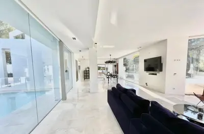 Villa Dalila - Thumbnail 18