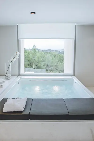 Villa Dalila - Thumbnail 19