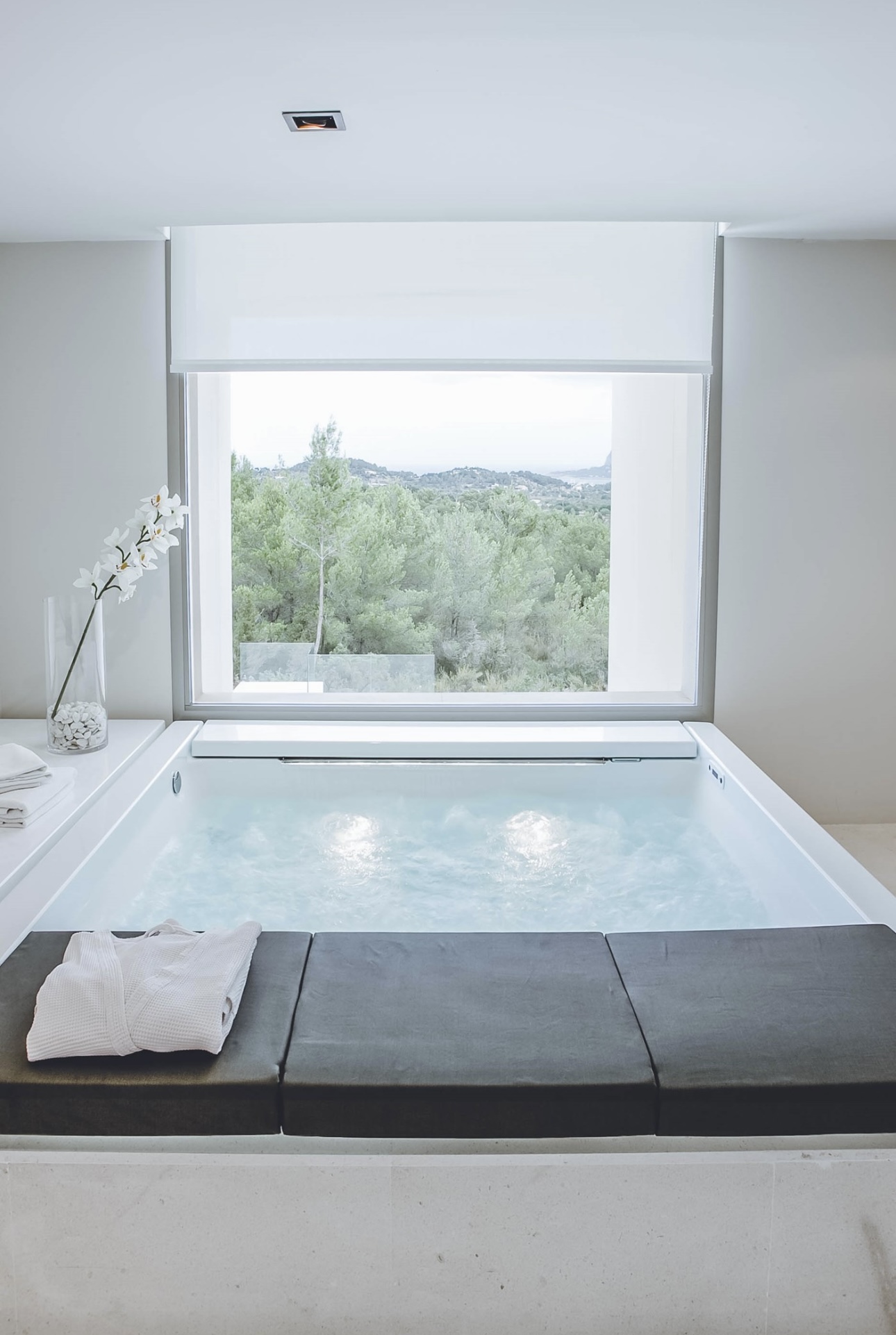 Villa Dalila - Thumbnail 19