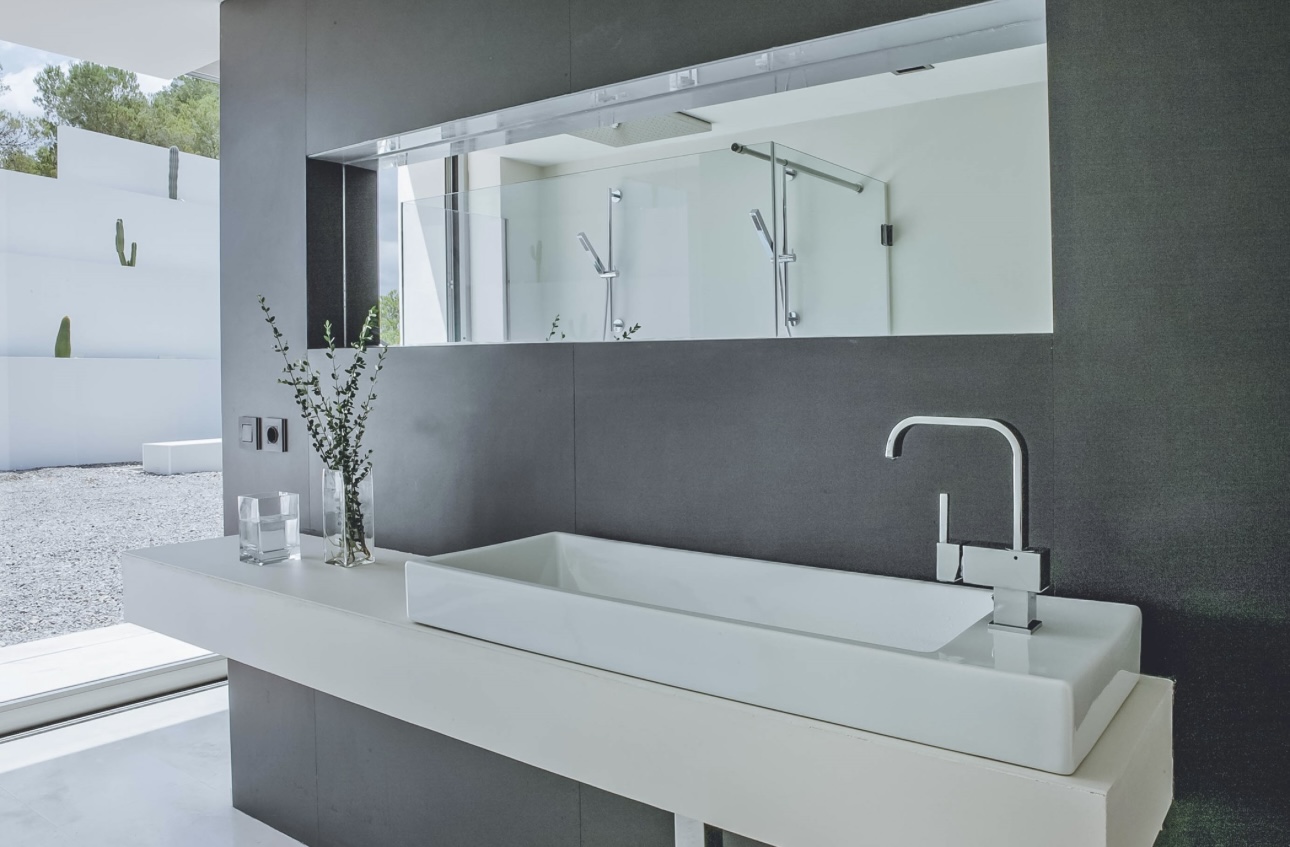 Villa Dalila - Thumbnail 21