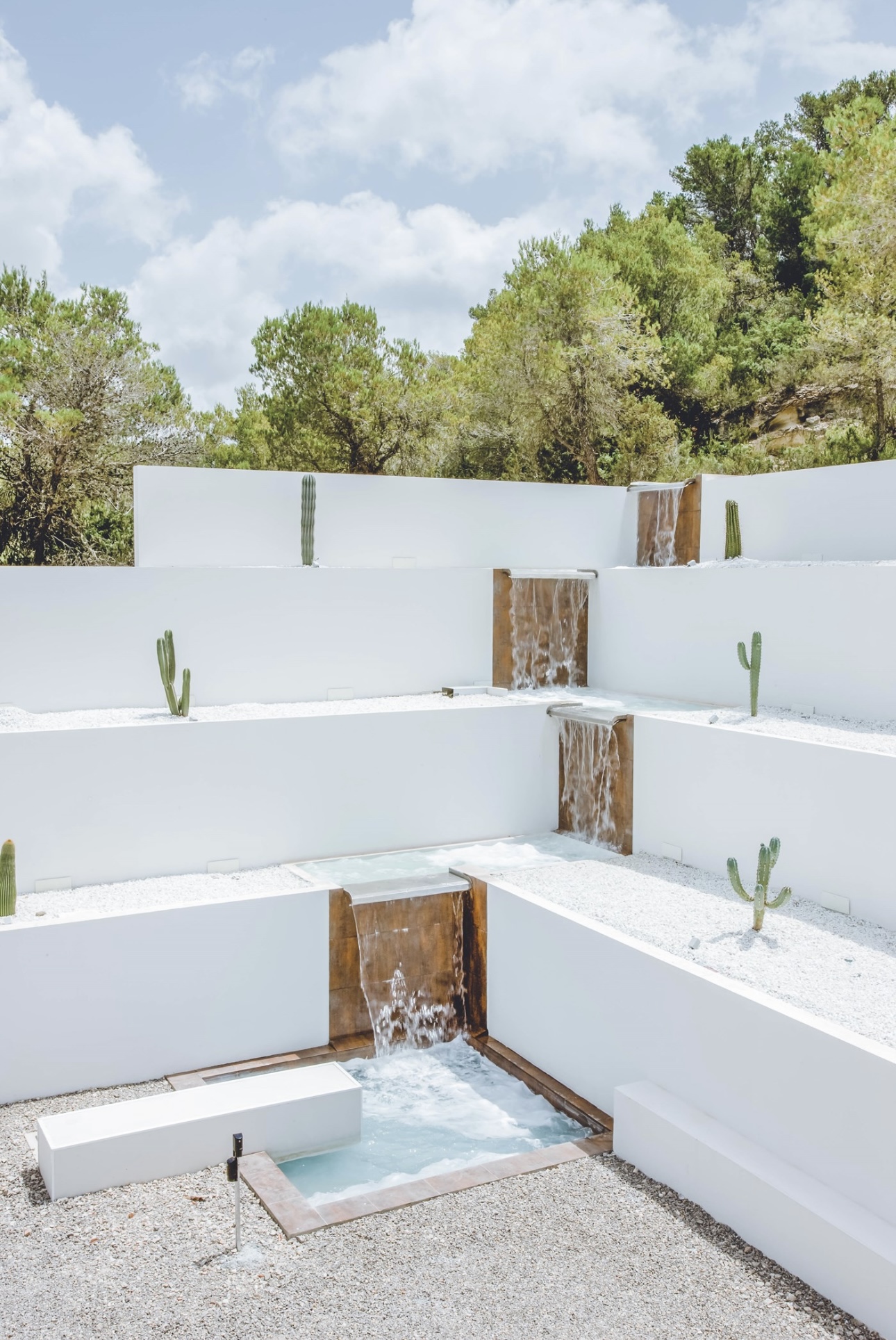 Villa Dalila - Thumbnail 22